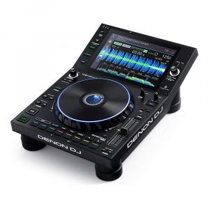 DENON DJ SC6000 PRIME