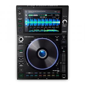 DENON DJ SC6000 PRIME