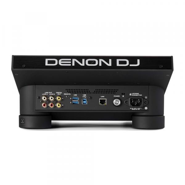 DENON DJ SC6000 PRIME