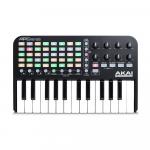 AKAI APCKEY25