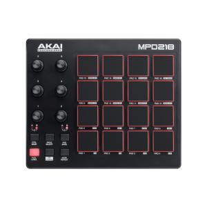 AKAI MPD218