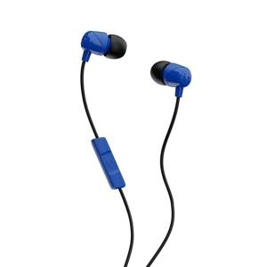 Skullcandy JIB IN EAR W/MIC COBALT BLUE