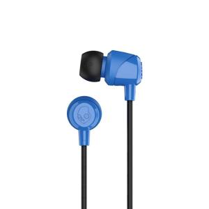 Skullcandy JIB IN EAR W/MIC COBALT BLUE