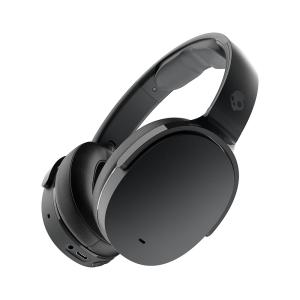 Skullcandy HESH ANC WIRELESS OVER-EAR TRUE BLACK