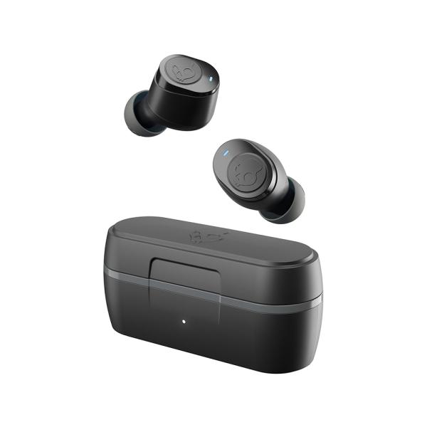 Skullcandy JIB TRUE WIRELESS IN EAR TRUE BLACK