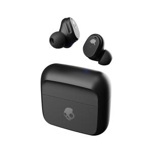 Skullcandy MOD TRUE  WIRELESS IN EAR TRUE BLACK