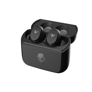 Skullcandy MOD TRUE  WIRELESS IN EAR TRUE BLACK