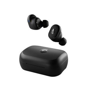 Skullcandy GRIND TRUE WIRELESS IN EAR TRUE BLACK