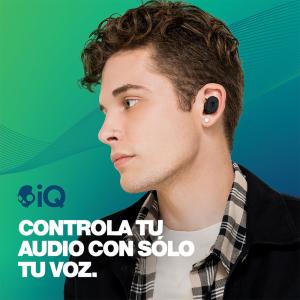 Skullcandy GRIND TRUE WIRELESS IN EAR TRUE BLACK