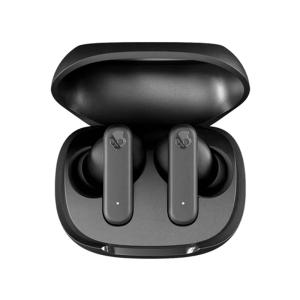 Skullcandy SMOKIN BUDS WIRELESS IN EAR TRUE BLACK