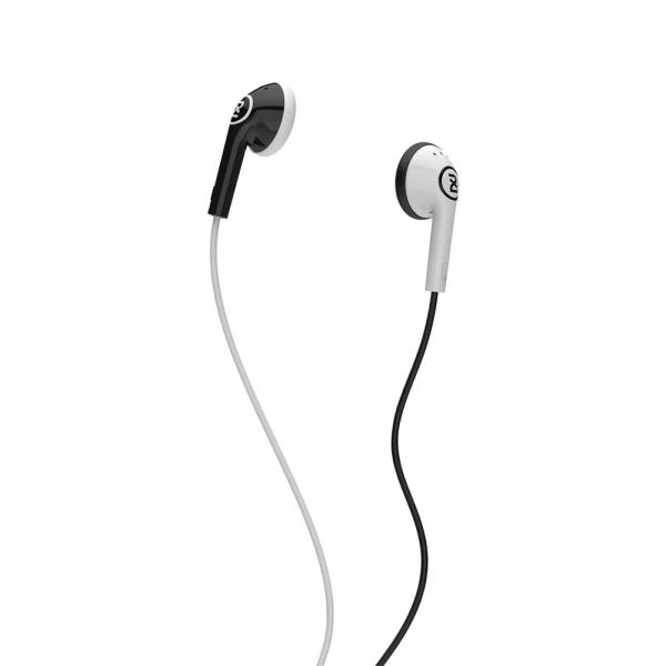 Skullcandy OFFSET WHITE