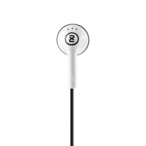 Skullcandy OFFSET WHITE