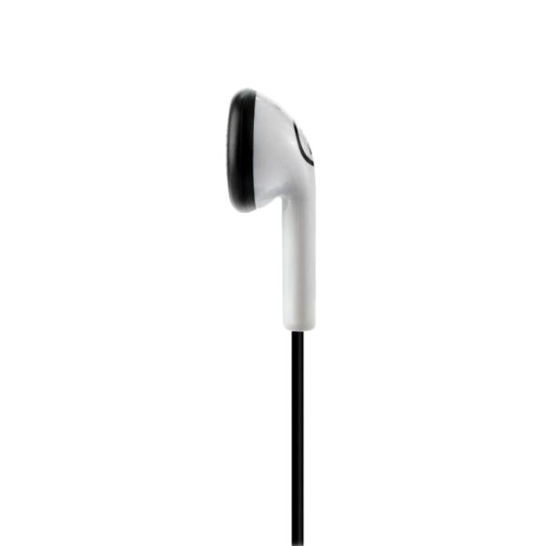 Skullcandy OFFSET WHITE