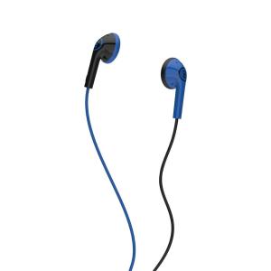 Skullcandy OFFSET BLUE