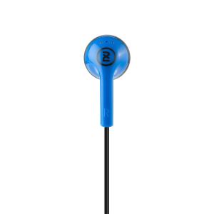 Skullcandy OFFSET BLUE