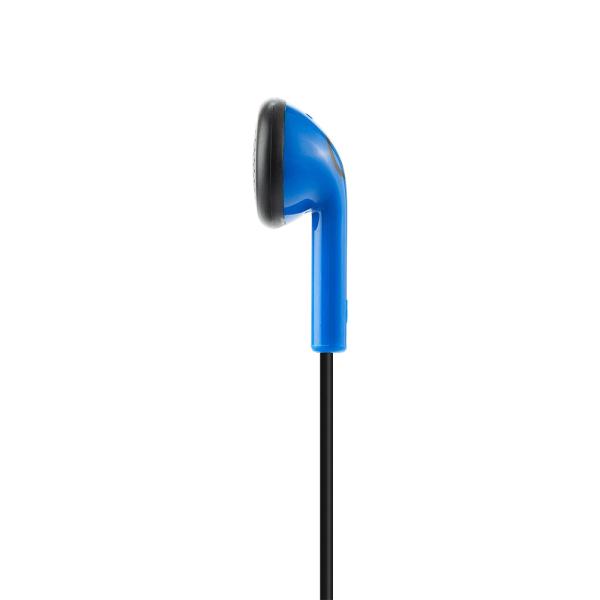 Skullcandy OFFSET BLUE