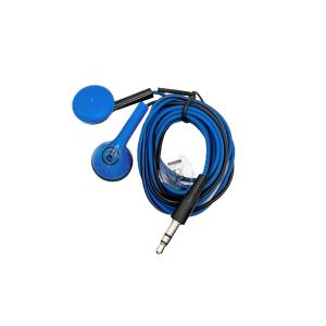 Skullcandy OFFSET BLUE