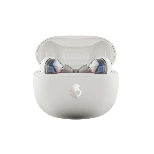 Skullcandy RAIL TRUE  WIRELESS IN EAR BONE