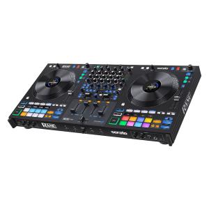 RANE FOUR