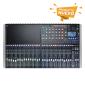 SOUNDCRAFT SI PERFORMER 3