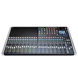 SOUNDCRAFT SI PERFORMER 3