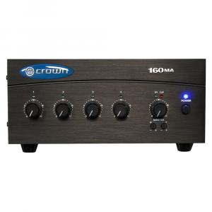 CROWN G160MA