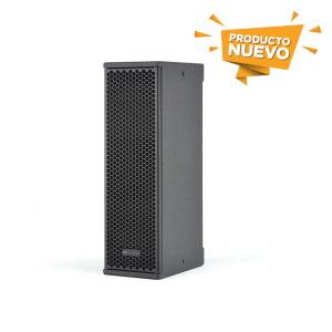 DB TECHNOLOGIES VIO X205-100