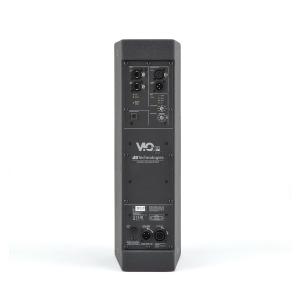 DB TECHNOLOGIES VIO X205-100