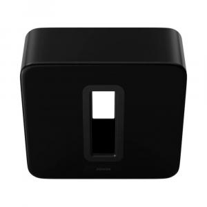 SONOS SUB G3 Negro