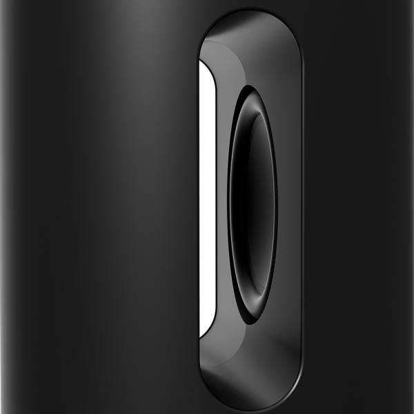 SONOS SUB MINI Negro