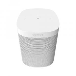 SONOS ONE SL Blanco