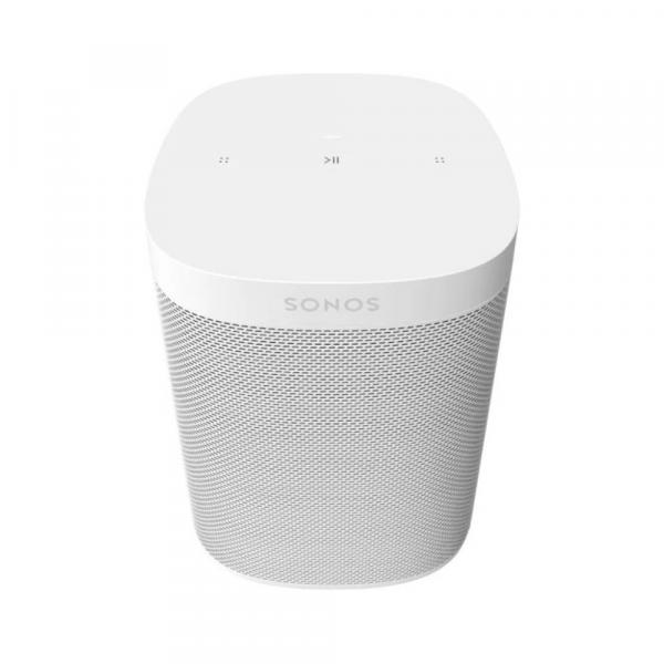 SONOS ONE SL Blanco