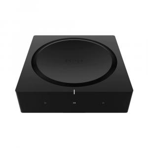 SONOS AMP