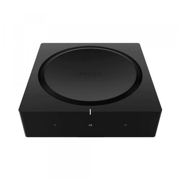 SONOS AMP