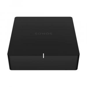 SONOS PORT