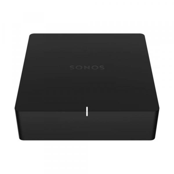 SONOS PORT