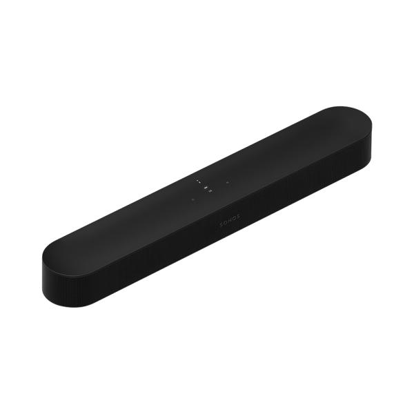 SONOS BEAM G2 Negro