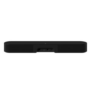 SONOS BEAM G2 Negro