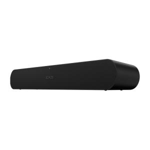 SONOS RAY Negro