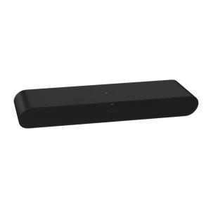 SONOS RAY Negro