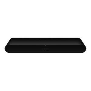 SONOS RAY Negro