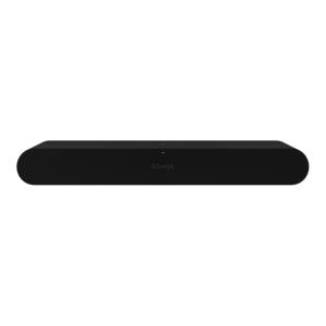 SONOS RAY Negro