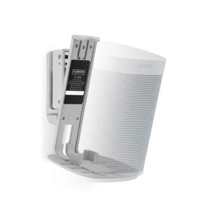 SONOS FLXS1WM1011