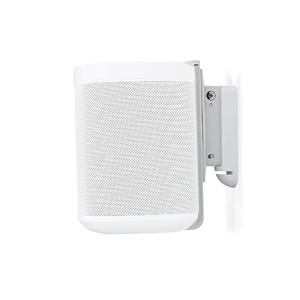 SONOS FLXS1WM1011