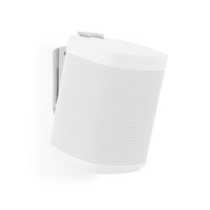 SONOS FLXS1WM1011