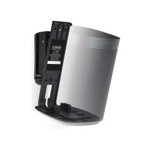 SONOS FLXS1WM1021