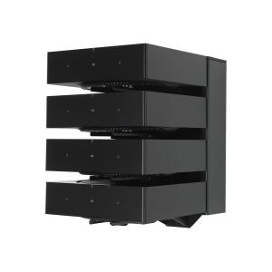 SONOS FLXSAAX4DK1021