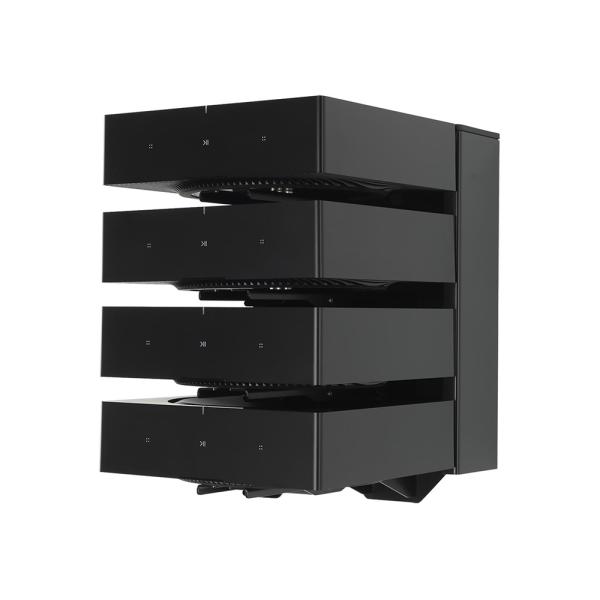 SONOS FLXSAAX4DK1021