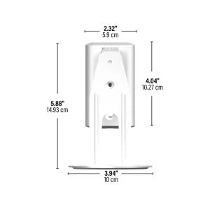 SONOS WS2WME11-W2