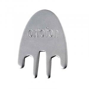 ORTOFON OM MOUNTING TOOL